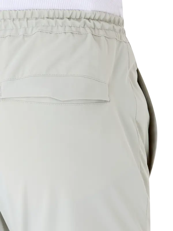 /original/CO-ASMGZS0KLT_PTTO_103M_5.png_convert-600x800