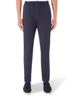 /original/CO-ASMGZS0KLT_PTTO_360_1.png_convert-240x320