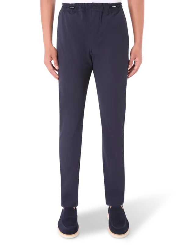 /original/CO-ASMGZS0KLT_PTTO_360_1.png_convert-600x800