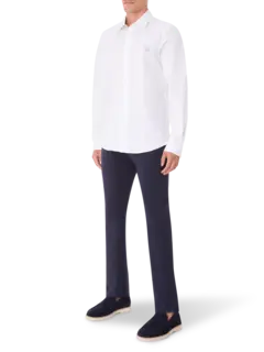 /original/CO-ASMGZS0KLT_PTTO_360_2.png_convert-240x320