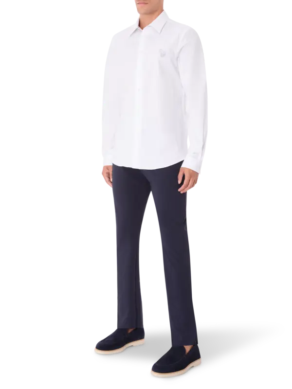 /original/CO-ASMGZS0KLT_PTTO_360_2.png_convert-600x800