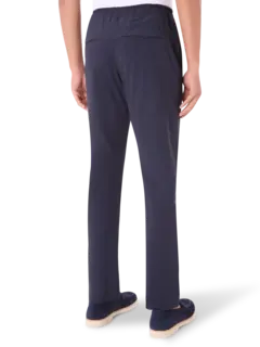 /original/CO-ASMGZS0KLT_PTTO_360_3.png_convert-240x320