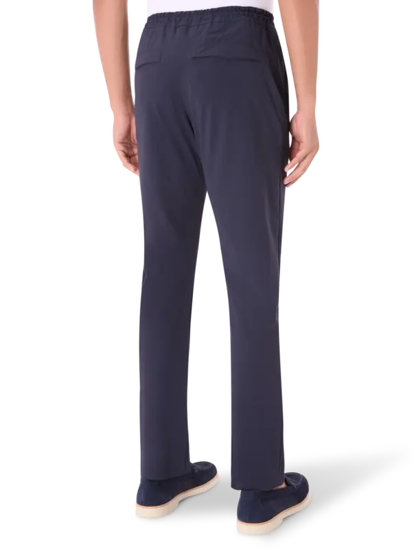 /original/CO-ASMGZS0KLT_PTTO_360_3.png_convert-600x800