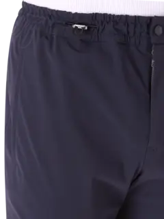 /original/CO-ASMGZS0KLT_PTTO_360_4.png_convert-240x320