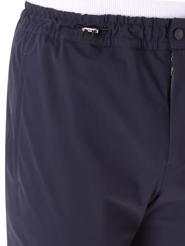 /original/CO-ASMGZS0KLT_PTTO_360_4.png_convert-600x800