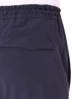 /original/CO-ASMGZS0KLT_PTTO_360_5.png_convert-240x320