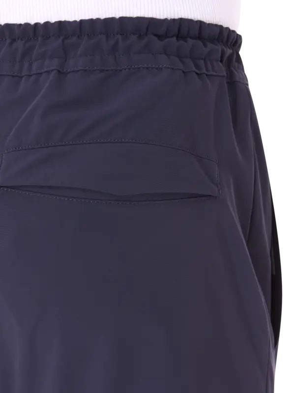 /original/CO-ASMGZS0KLT_PTTO_360_5.png_convert-600x800