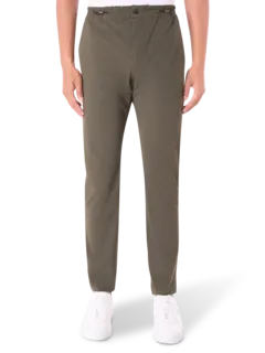 /original/CO-ASMGZS0KLT_PTTO_455_1.png_convert-240x320