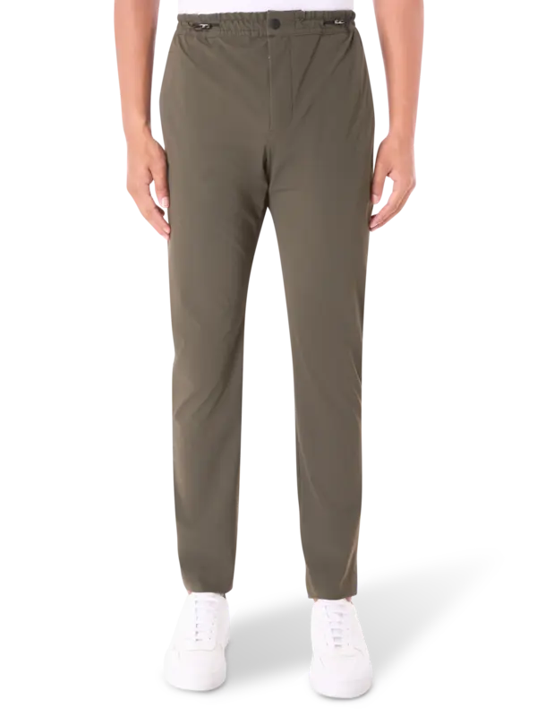 /original/CO-ASMGZS0KLT_PTTO_455_1.png_convert-600x800