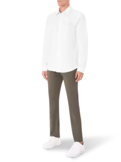 /original/CO-ASMGZS0KLT_PTTO_455_2.png_convert-240x320