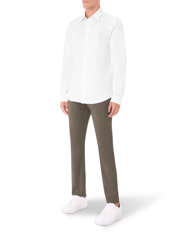 /original/CO-ASMGZS0KLT_PTTO_455_2.png_convert-600x800