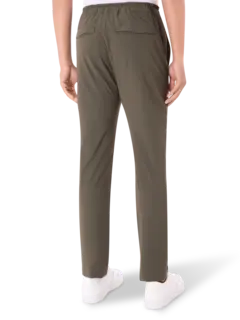 /original/CO-ASMGZS0KLT_PTTO_455_3.png_convert-240x320