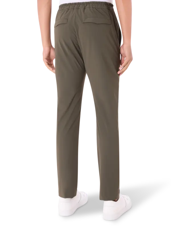 /original/CO-ASMGZS0KLT_PTTO_455_3.png_convert-600x800