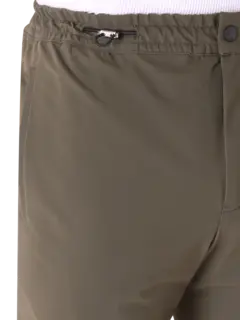 /original/CO-ASMGZS0KLT_PTTO_455_4.png_convert-240x320