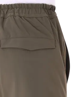 /original/CO-ASMGZS0KLT_PTTO_455_5.png_convert-240x320