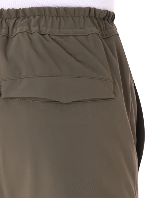 /original/CO-ASMGZS0KLT_PTTO_455_5.png_convert-600x800