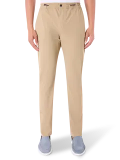 /original/CO-ASMGZS0KLT_PTTO_60_1.png_convert-240x320