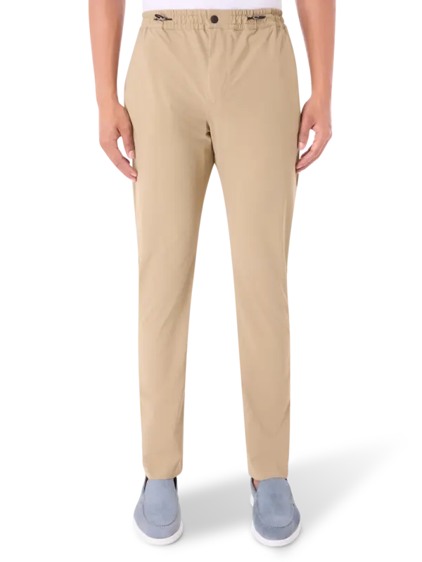 /original/CO-ASMGZS0KLT_PTTO_60_1.png_convert-600x800