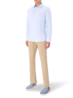 /original/CO-ASMGZS0KLT_PTTO_60_2.png_convert-240x320