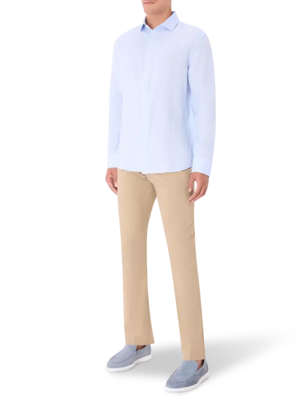 /original/CO-ASMGZS0KLT_PTTO_60_2.png_convert-600x800