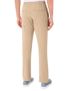 /original/CO-ASMGZS0KLT_PTTO_60_3.png_convert-240x320