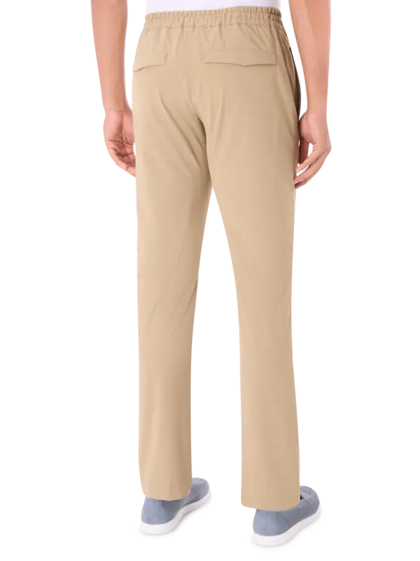 /original/CO-ASMGZS0KLT_PTTO_60_3.png_convert-600x800