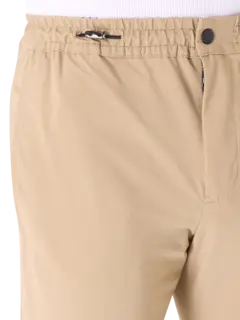 /original/CO-ASMGZS0KLT_PTTO_60_4.png_convert-240x320