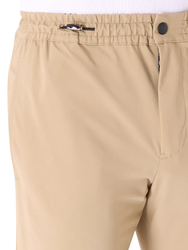 /original/CO-ASMGZS0KLT_PTTO_60_4.png_convert-600x800