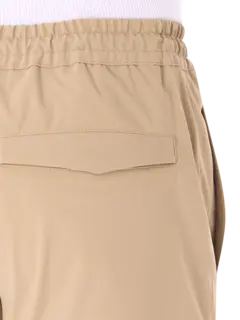 /original/CO-ASMGZS0KLT_PTTO_60_5.png_convert-240x320