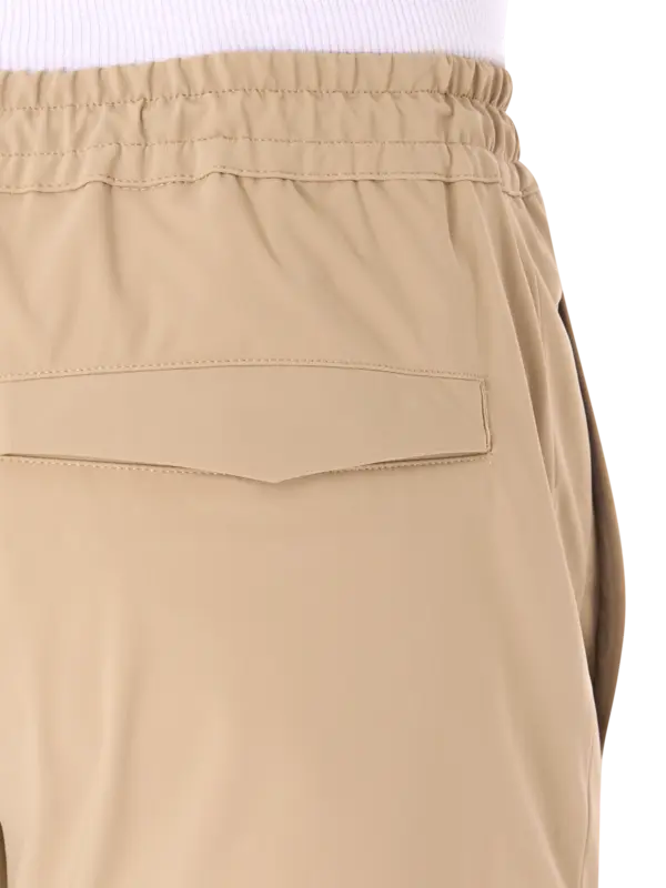 /original/CO-ASMGZS0KLT_PTTO_60_5.png_convert-600x800