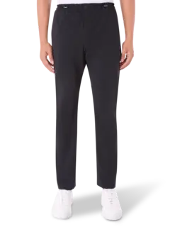 /original/CO-ASMGZS0KLT_PTTO_990_1.png_convert-240x320