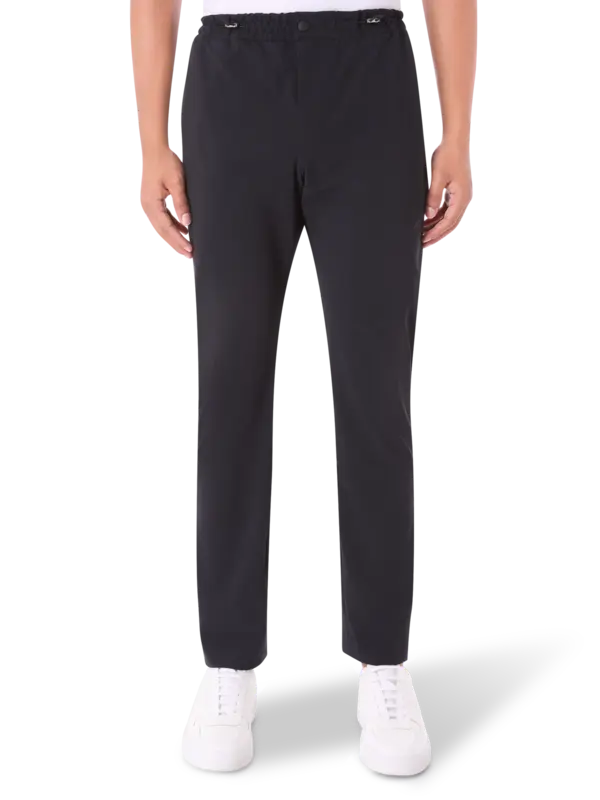 /original/CO-ASMGZS0KLT_PTTO_990_1.png_convert-600x800