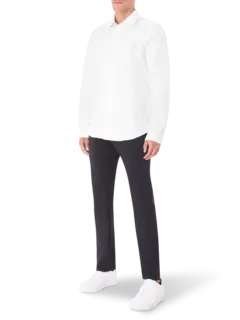 /original/CO-ASMGZS0KLT_PTTO_990_2.png_convert-240x320