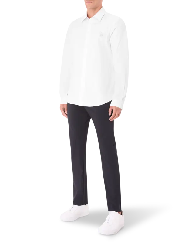 /original/CO-ASMGZS0KLT_PTTO_990_2.png_convert-600x800