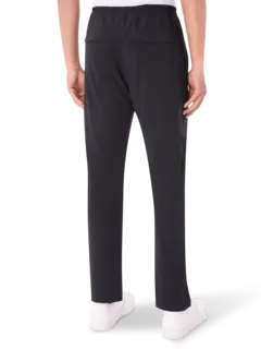 /original/CO-ASMGZS0KLT_PTTO_990_3.png_convert-240x320