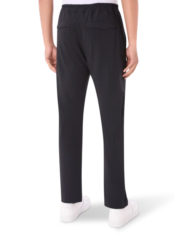 /original/CO-ASMGZS0KLT_PTTO_990_3.png_convert-600x800