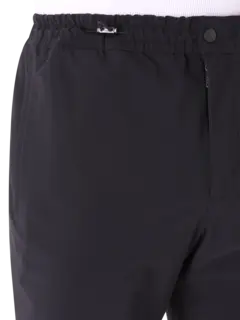 /original/CO-ASMGZS0KLT_PTTO_990_4.png_convert-240x320