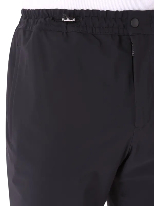 /original/CO-ASMGZS0KLT_PTTO_990_4.png_convert-600x800