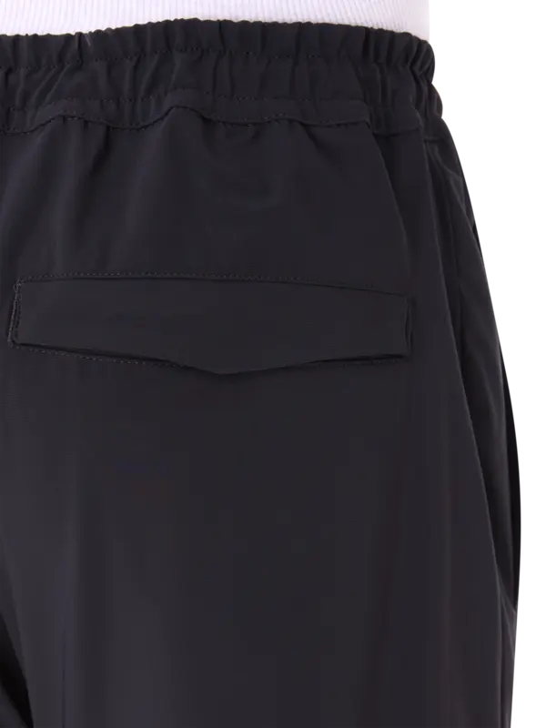 /original/CO-ASMGZS0KLT_PTTO_990_5.png_convert-600x800