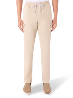 /original/CO-TTCSZL0CL1_PTTO_Y041_1.png_convert-240x320