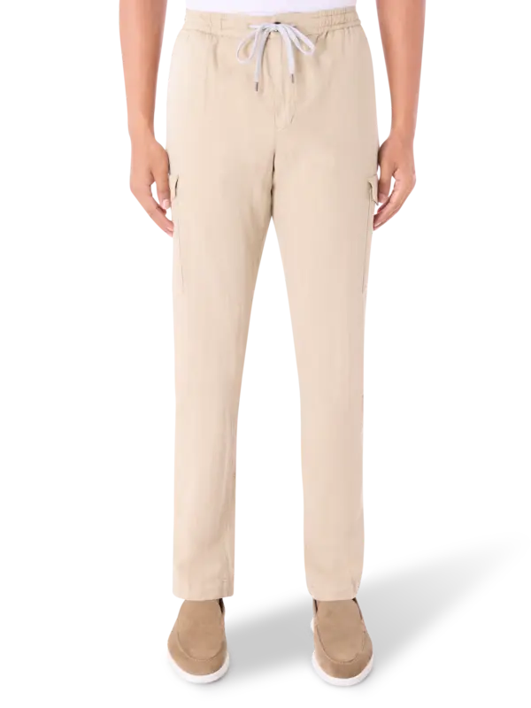 /original/CO-TTCSZL0CL1_PTTO_Y041_1.png_convert-600x800