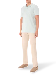 /original/CO-TTCSZL0CL1_PTTO_Y041_2.png_convert-240x320