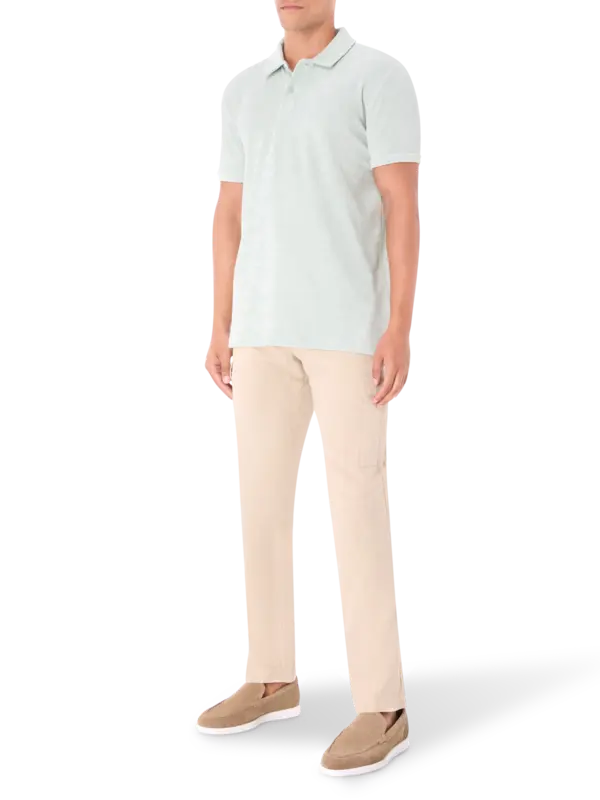 /original/CO-TTCSZL0CL1_PTTO_Y041_2.png_convert-600x800