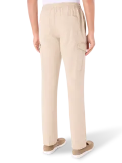 /original/CO-TTCSZL0CL1_PTTO_Y041_3.png_convert-240x320