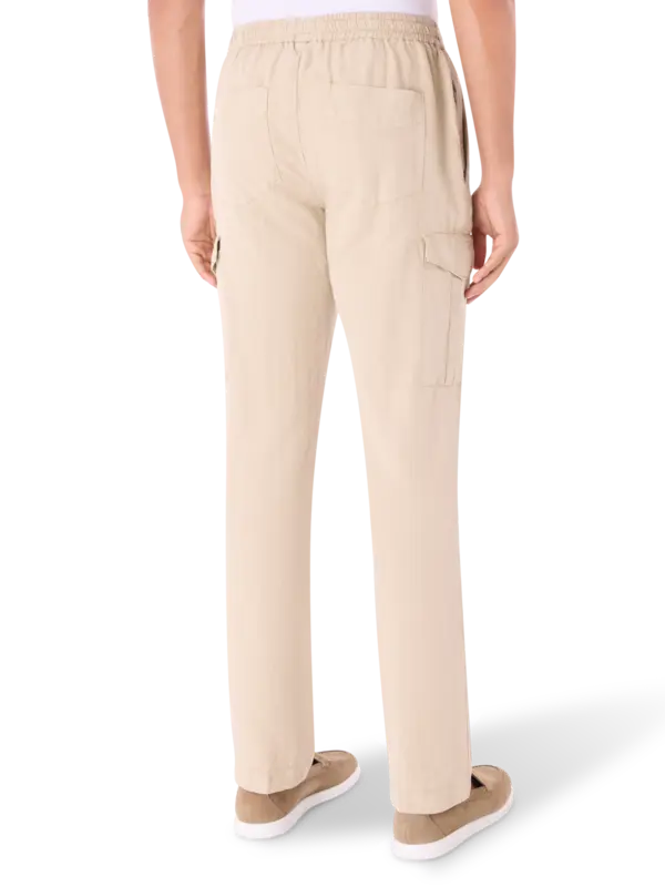 /original/CO-TTCSZL0CL1_PTTO_Y041_3.png_convert-600x800