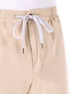 /original/CO-TTCSZL0CL1_PTTO_Y041_4.png_convert-240x320