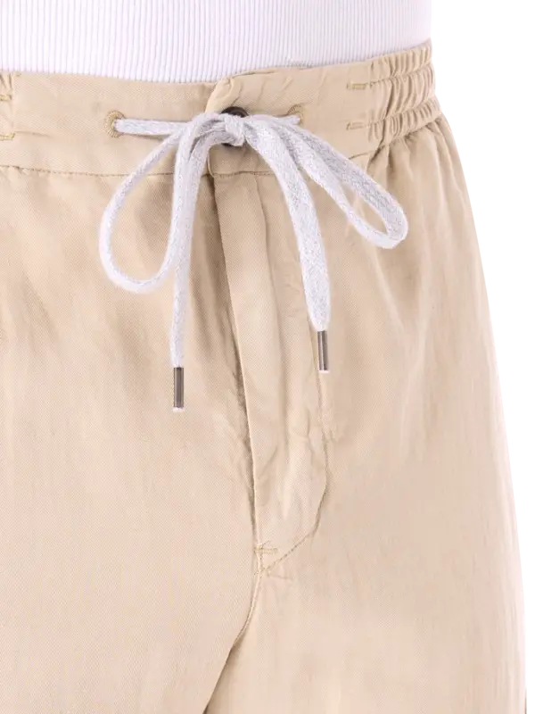 /original/CO-TTCSZL0CL1_PTTO_Y041_4.png_convert-600x800