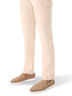 /original/CO-TTCSZL0CL1_PTTO_Y041_5.png_convert-240x320