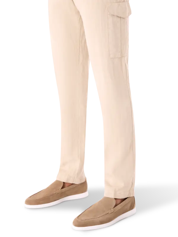 /original/CO-TTCSZL0CL1_PTTO_Y041_5.png_convert-600x800