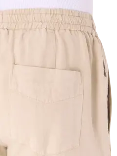 /original/CO-TTCSZL0CL1_PTTO_Y041_6.png_convert-240x320